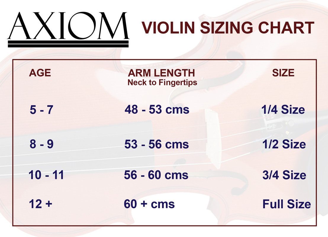 Violin for Sale NZ
