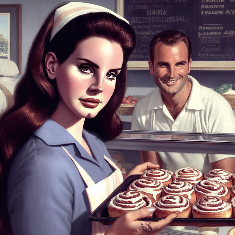 NFR cinnamon girl (3)
