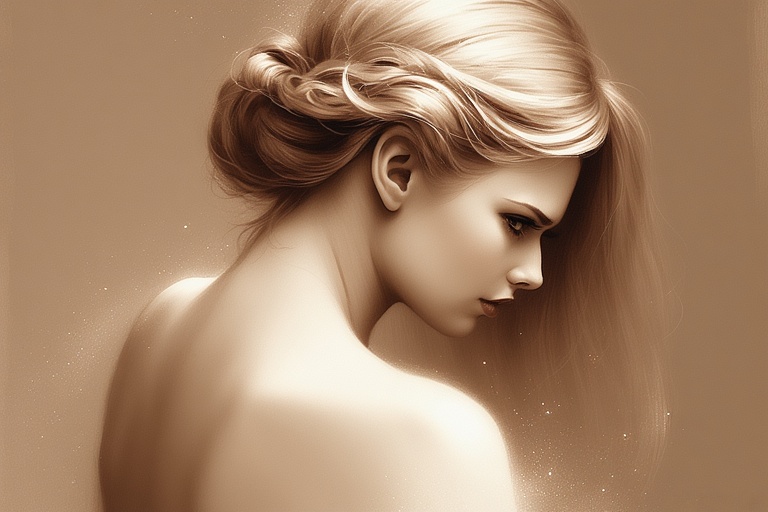 Oil-Painting-portrait-of-Princ-26