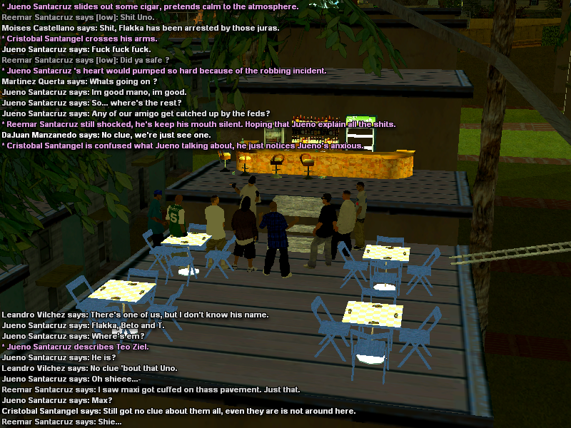 95.png