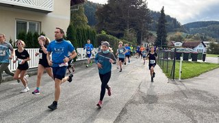 WhatsApp Image 2023-10-26 at 19.55.43 (3)