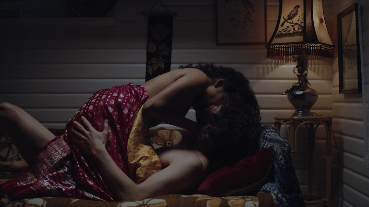 vlcsnap-2025-06-21-19h55m39s393.jpg