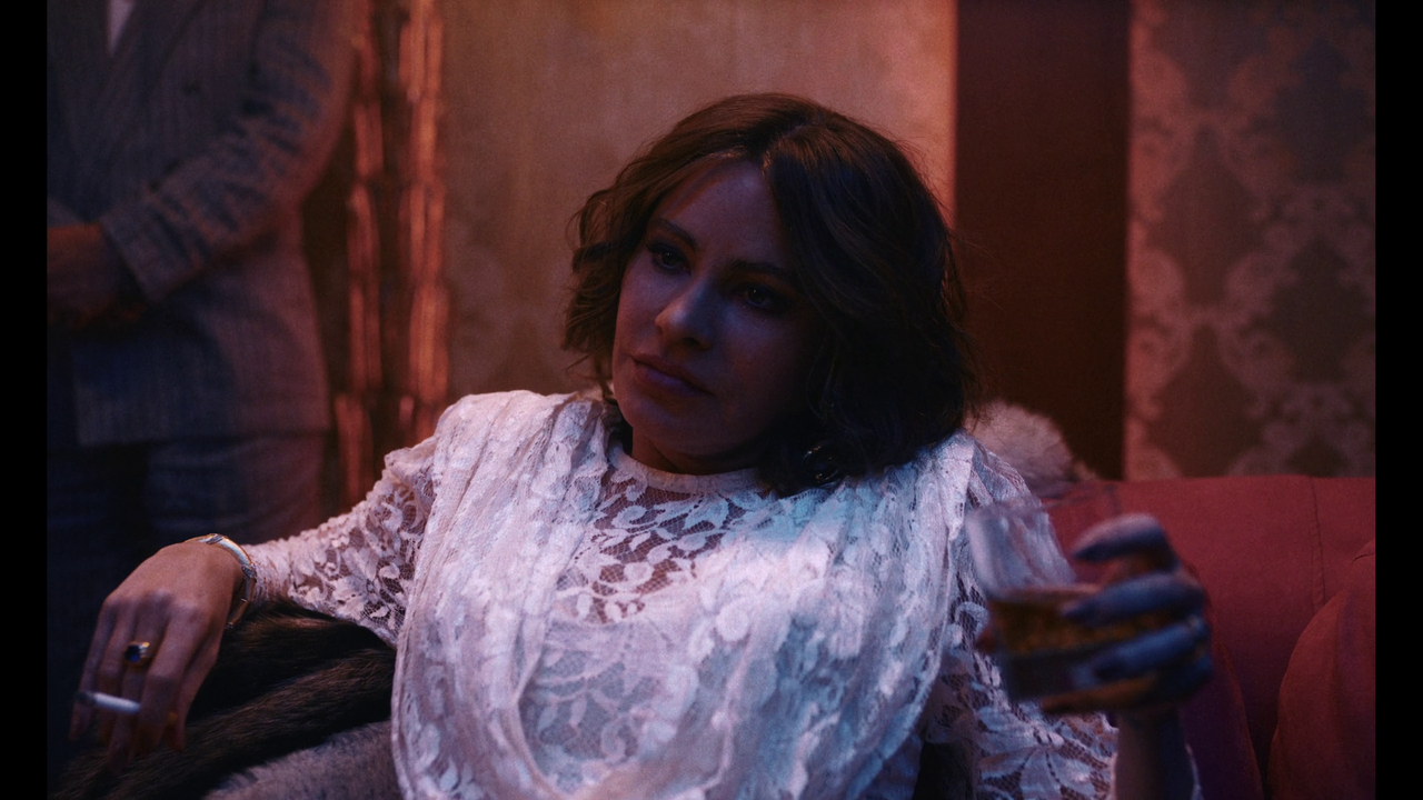 vlcsnap-2024-01-25-22h53m07s240