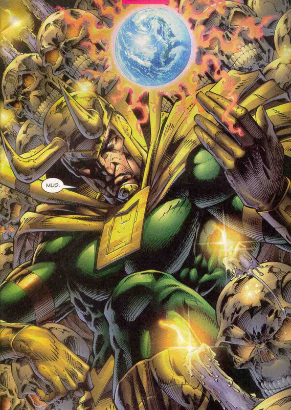 2520124-loki_laufeyson__heroes_reborn_