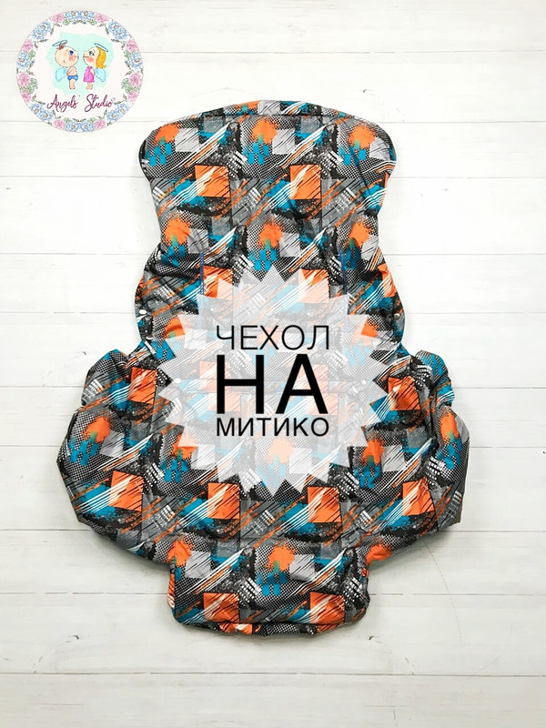 402BA81C-3273-458C-A8D3-1EA690F31181