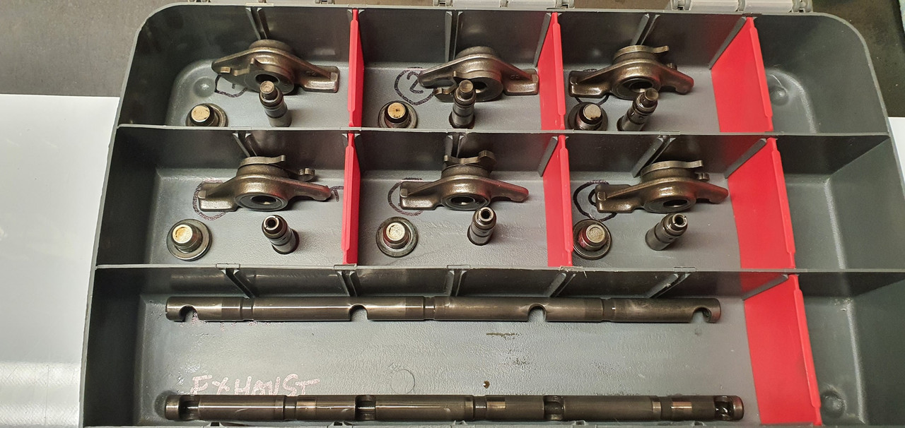 20230828_175121 (Custom)