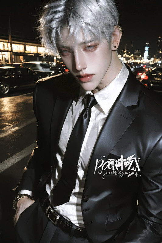 Ray