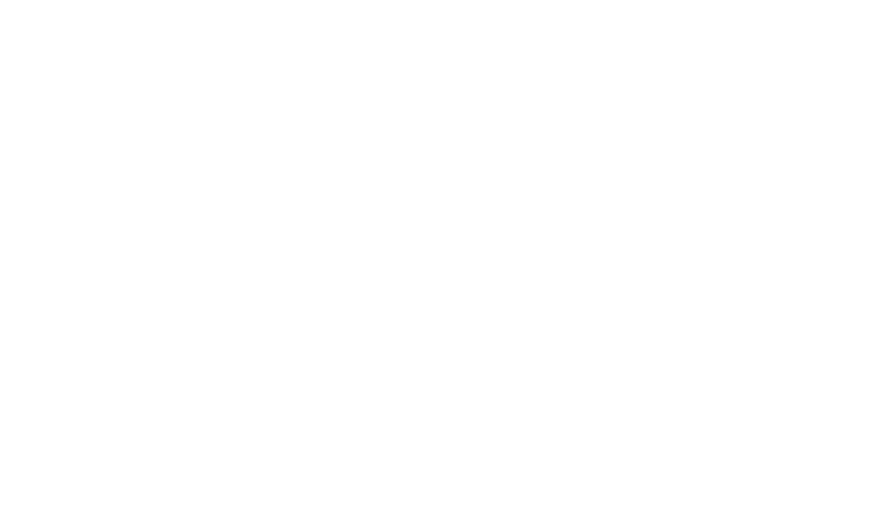Qualibytes Logo