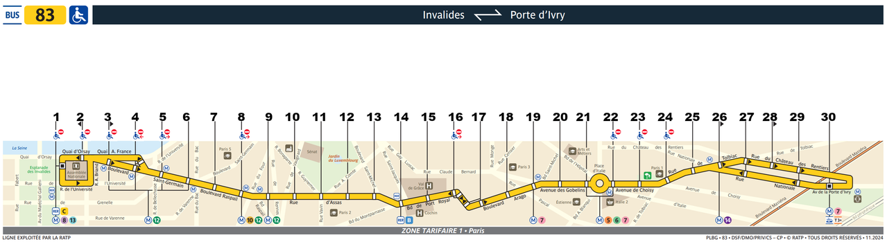 plan83m.png