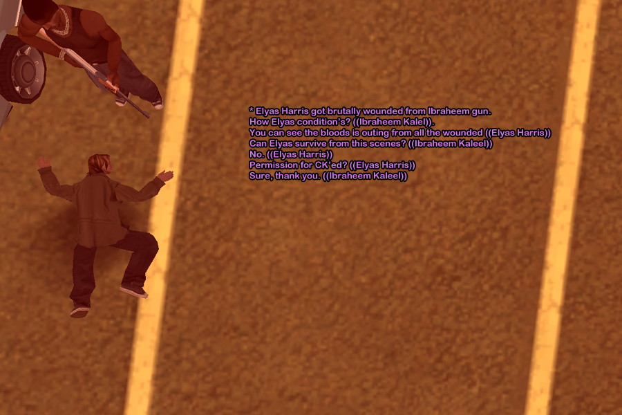 12.png