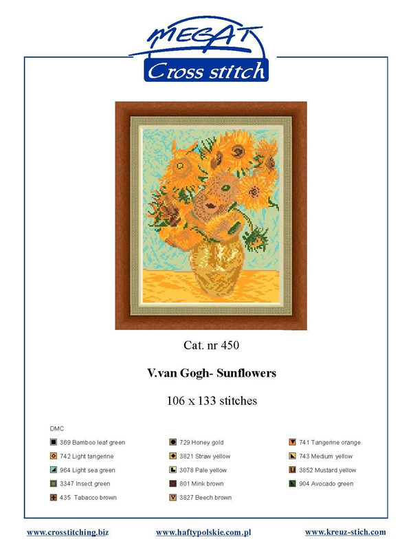 450-ac-Page-1