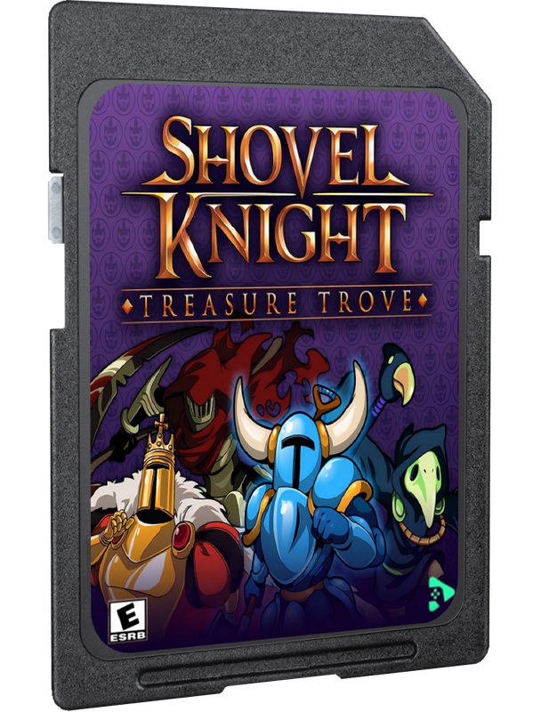 Shovel-Knight-Treasure-Trove-3D.png