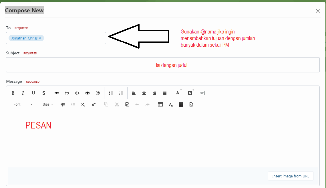 b.png