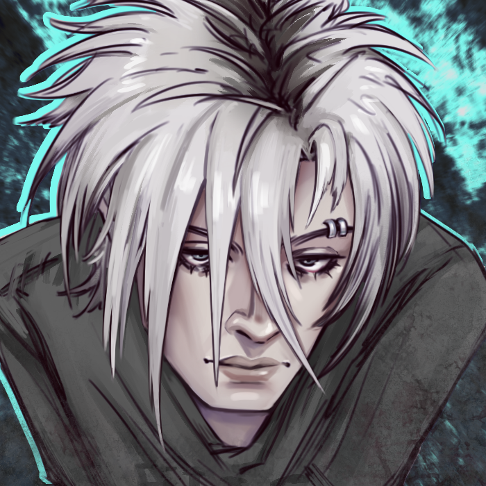 tony-avatar.png