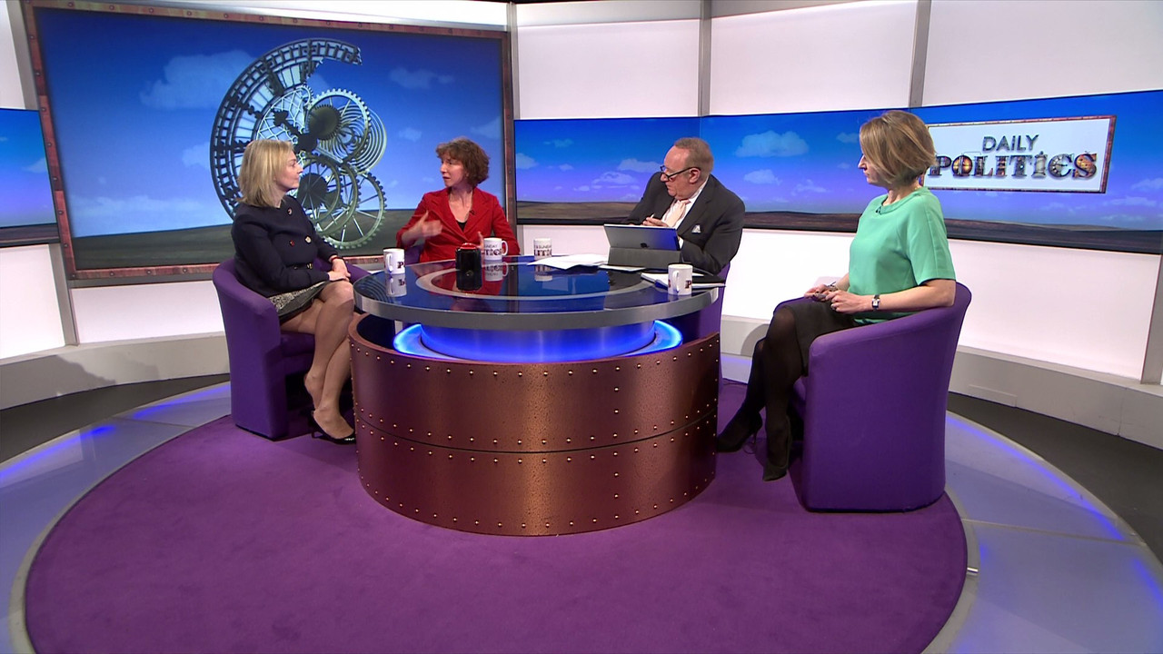 Daily Politics_20180321_11301300.ts_snapshot_01.23.28_[2018.03.2