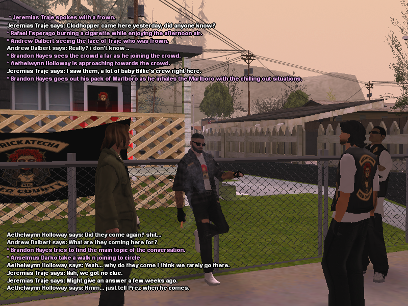 Bricka-96-21.png