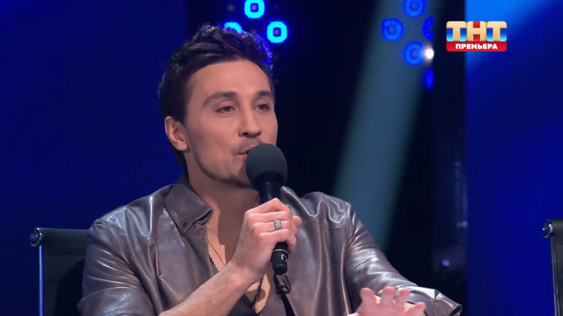 Screenshot 2024-05-05 at 18-45-49 ТНТ - смотреть онлайн бесплатно Улан-Удэ Цифровое ТВ