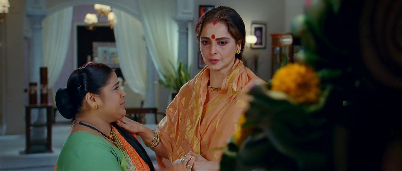 Super-Nani-2014-Hindi-Web-Rip-1080p-x264-AVC-AC3-2ch-ESub-mkv-0000