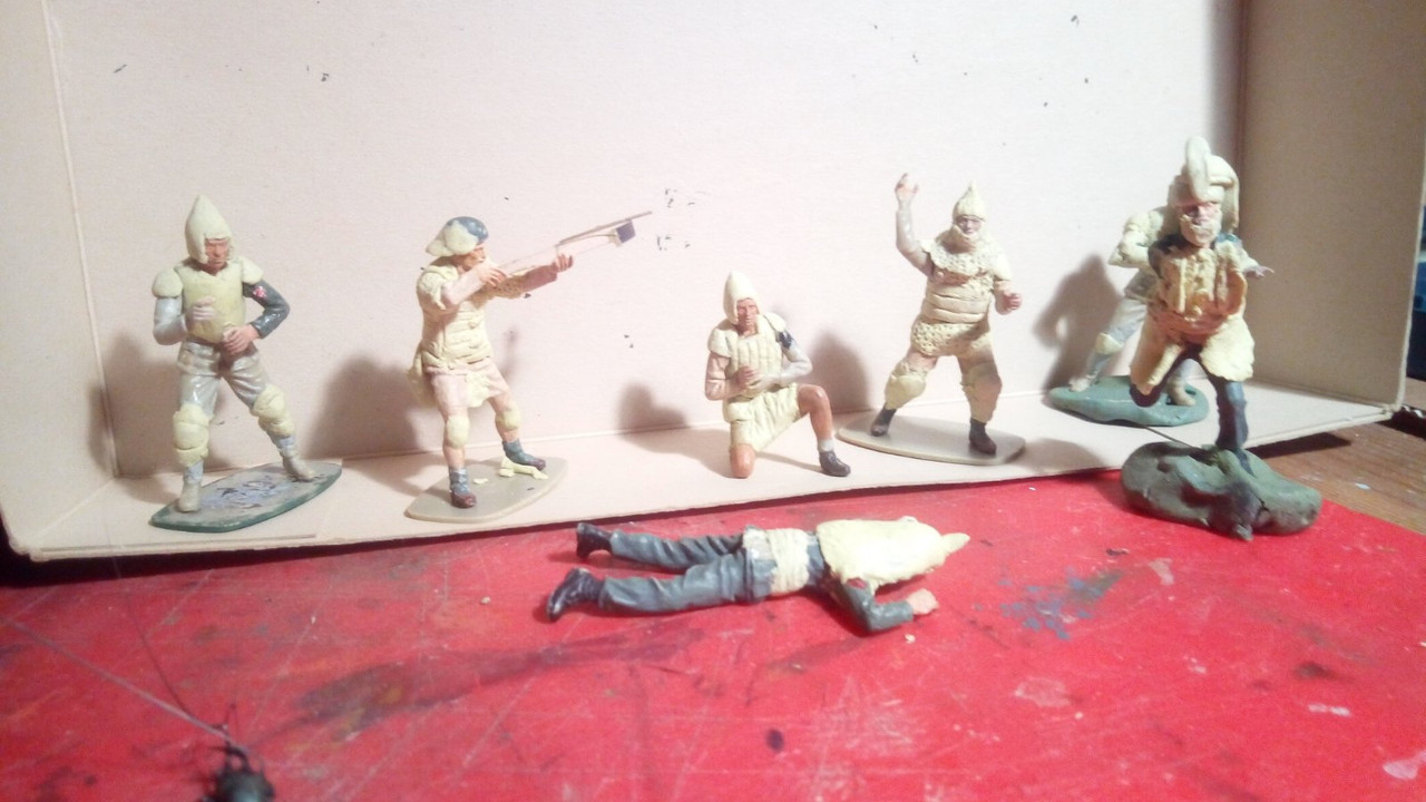 εικόνα_Viber_2021-04-21_01-11-11