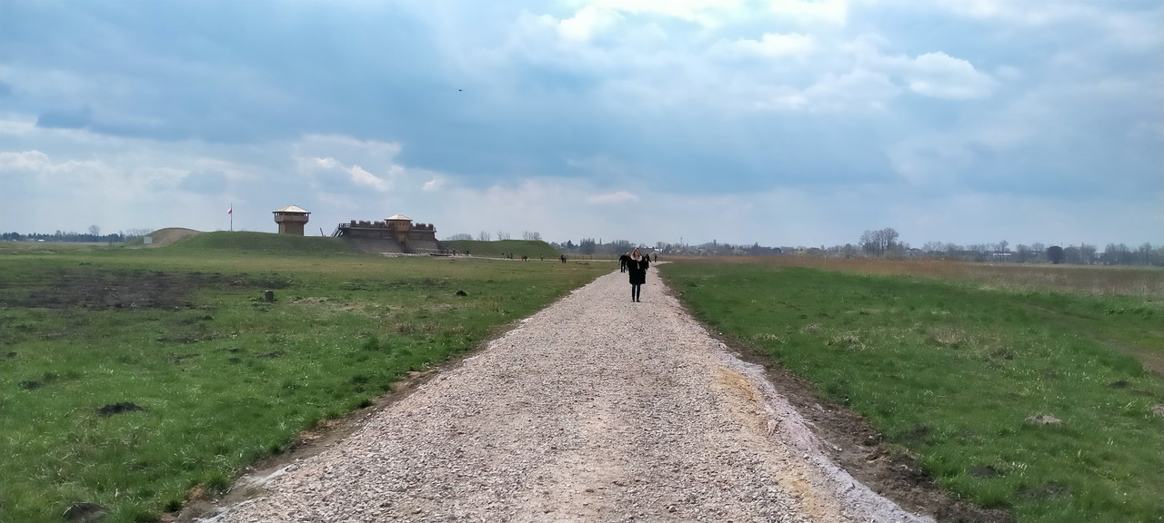 060 - IMG20220423134829