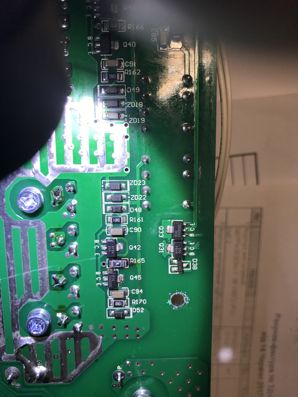 9525B778 285E 4175 96A6 A57DF6C18C75