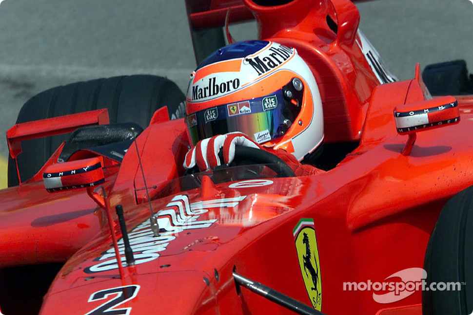 Temporada 2001 de Fórmula 1 F1-san-marino-gp-2001-rubens-barrichello-2