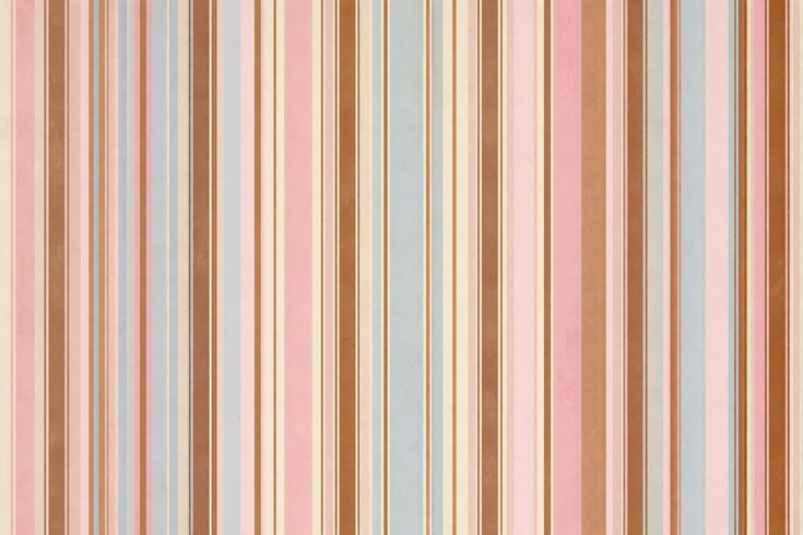 14eb8ef9756165b4689f278468029142