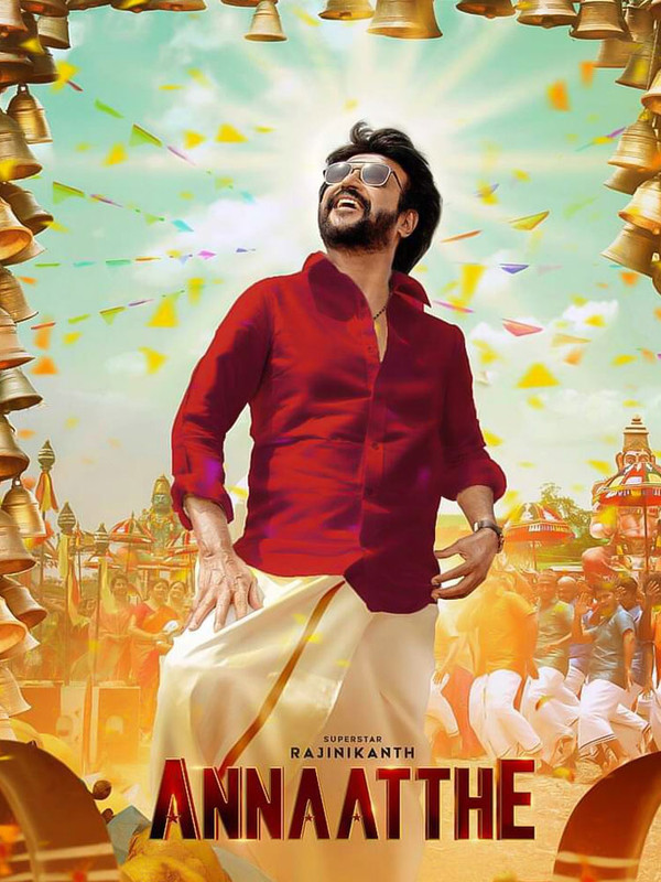 Annaatthe 2021 WEB-DL UNCUT Dual Audio Hindi ORG 1080p | 720p | 480p Annaatthe 2021 WEB-DL UNCUT Dual Audio Hindi ORG 1080p | 720p | 480p