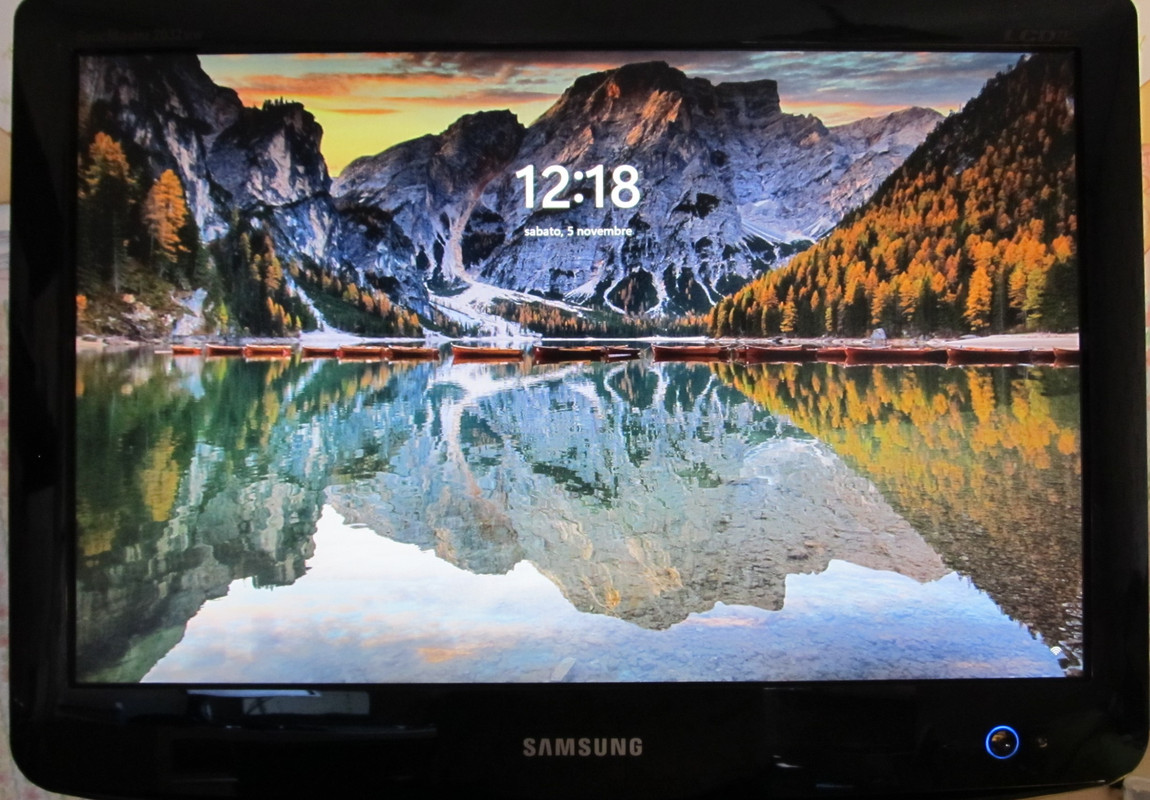 2-Acer_Veriton_X4110G