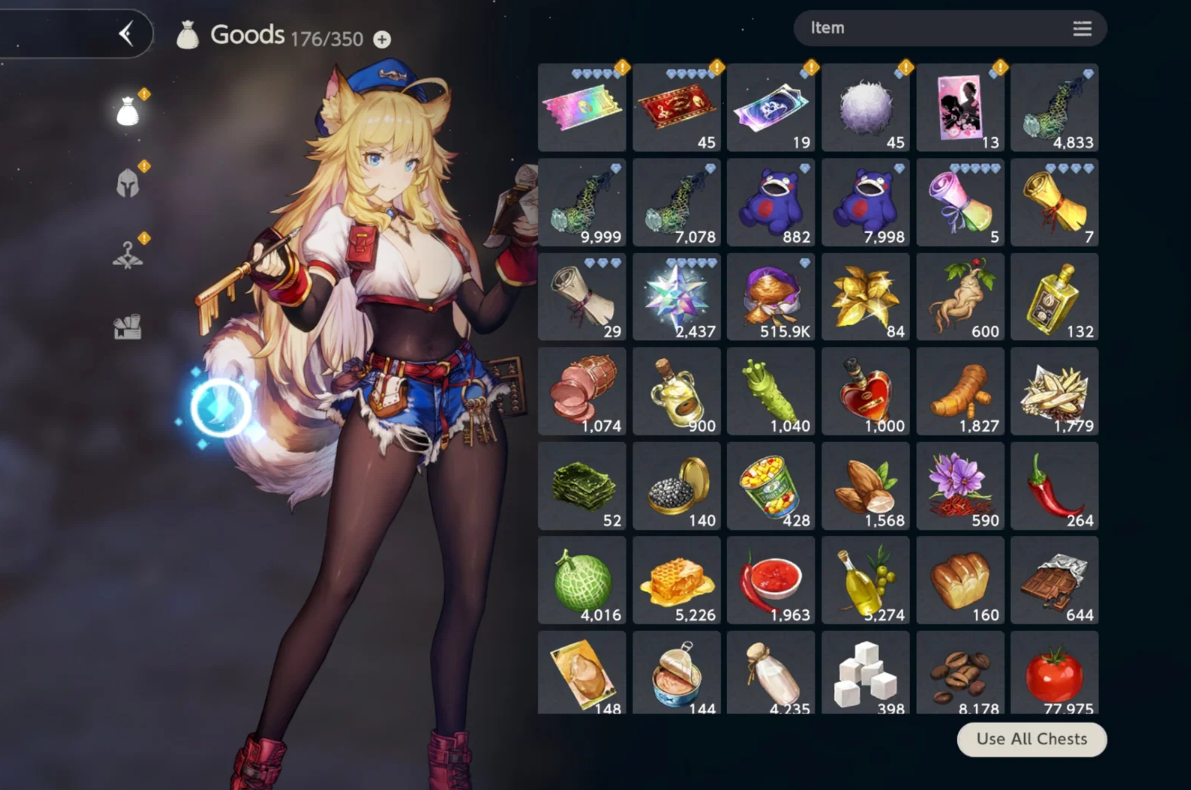 Screenshot 2026 06 24 130810