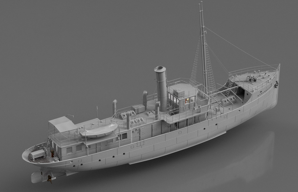 SS Hydrograaf [modélisation/impression 3D 1/100°] de Iceman29 - Page 7 Screenshot-2021-11-11-15-17-12-343