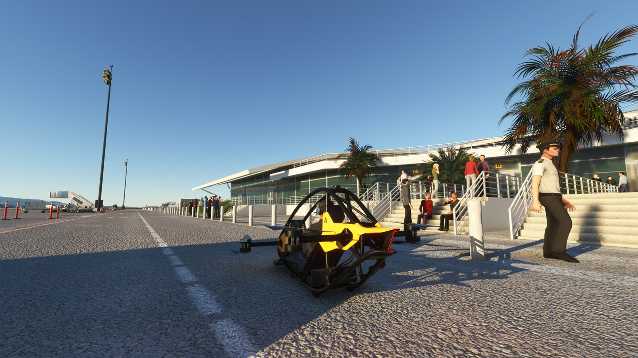 Ajaccio-P1-6.jpg