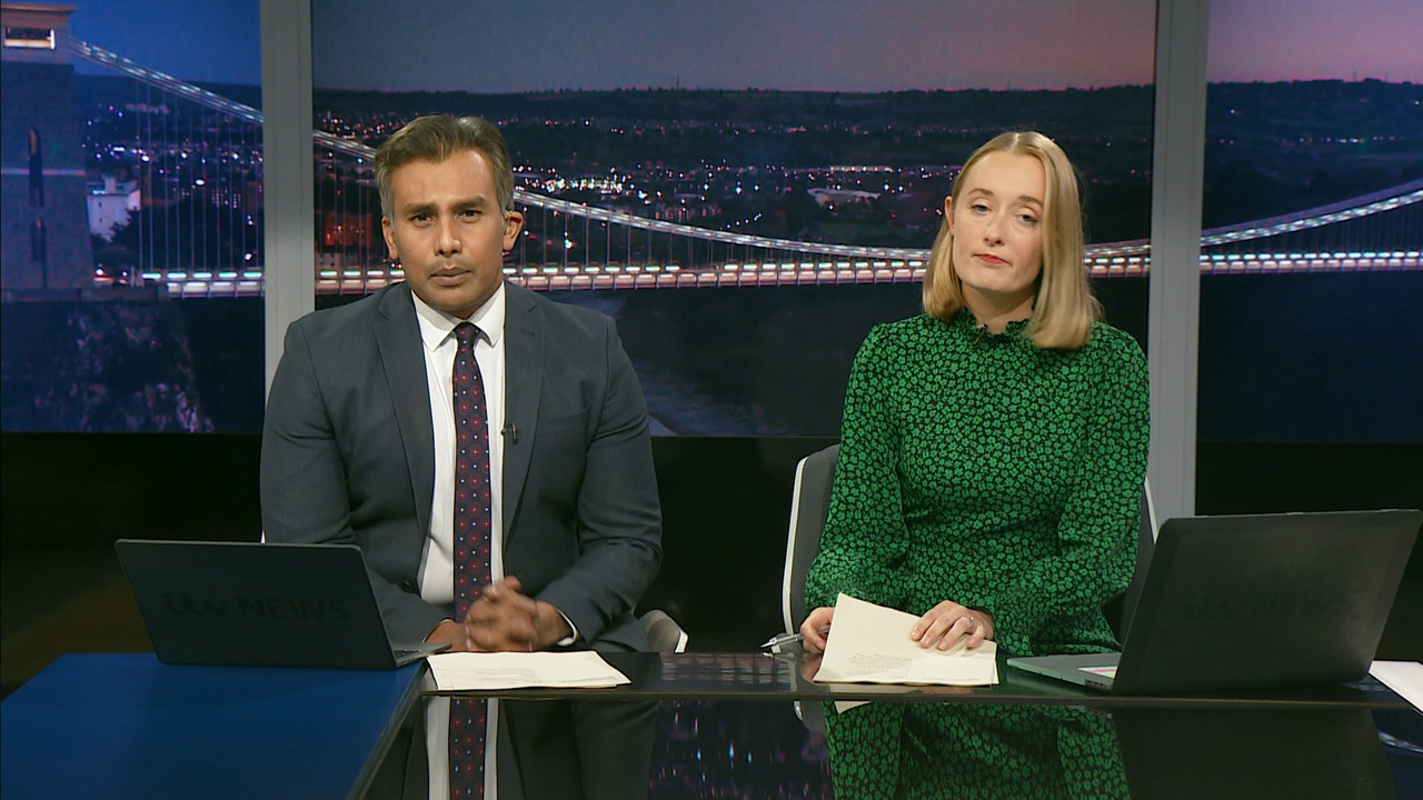 11.14 - 18.00.01 - ITV News West Country. ITV News West Country..ts_snapshot_05.28.950