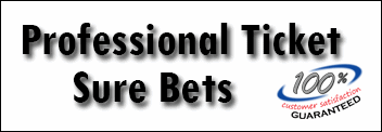 verified seller for selling fixed matches 100% sure, sure wins fixed matches, best fixed matches, buy fixed matches, genuine fixed matches