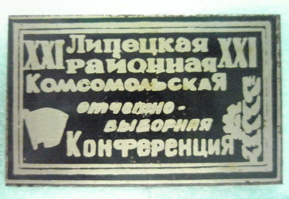 XXI районная