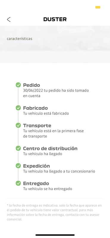 C9CAF25B-0E57-4A67-8013-D89ECBC57672