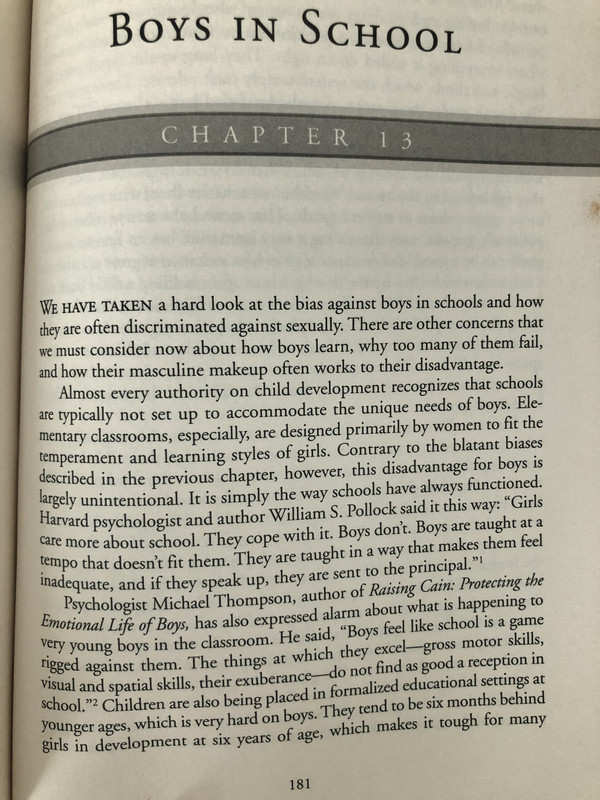 4D28F0CE-E06D-4F69-A024-1D59EEFA75F8