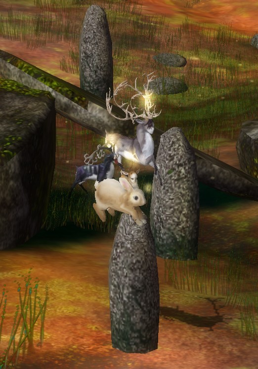 Screenshot-2026-04-07-191006