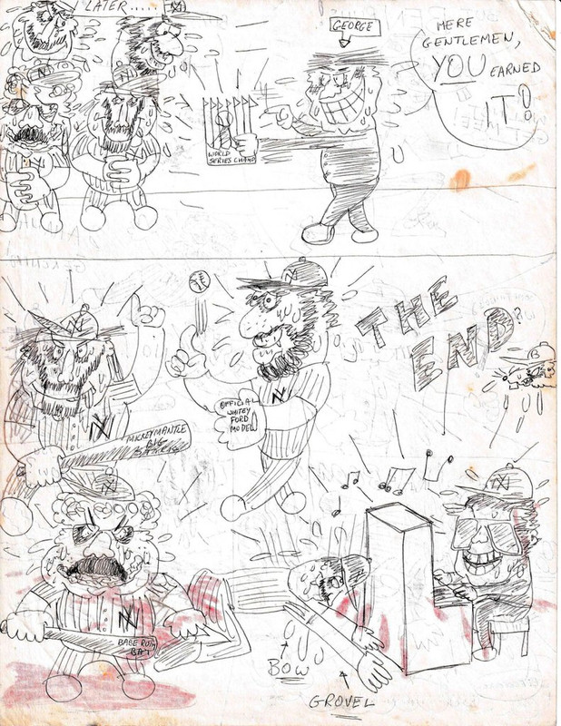 IMG_20220417_0001_Page_19