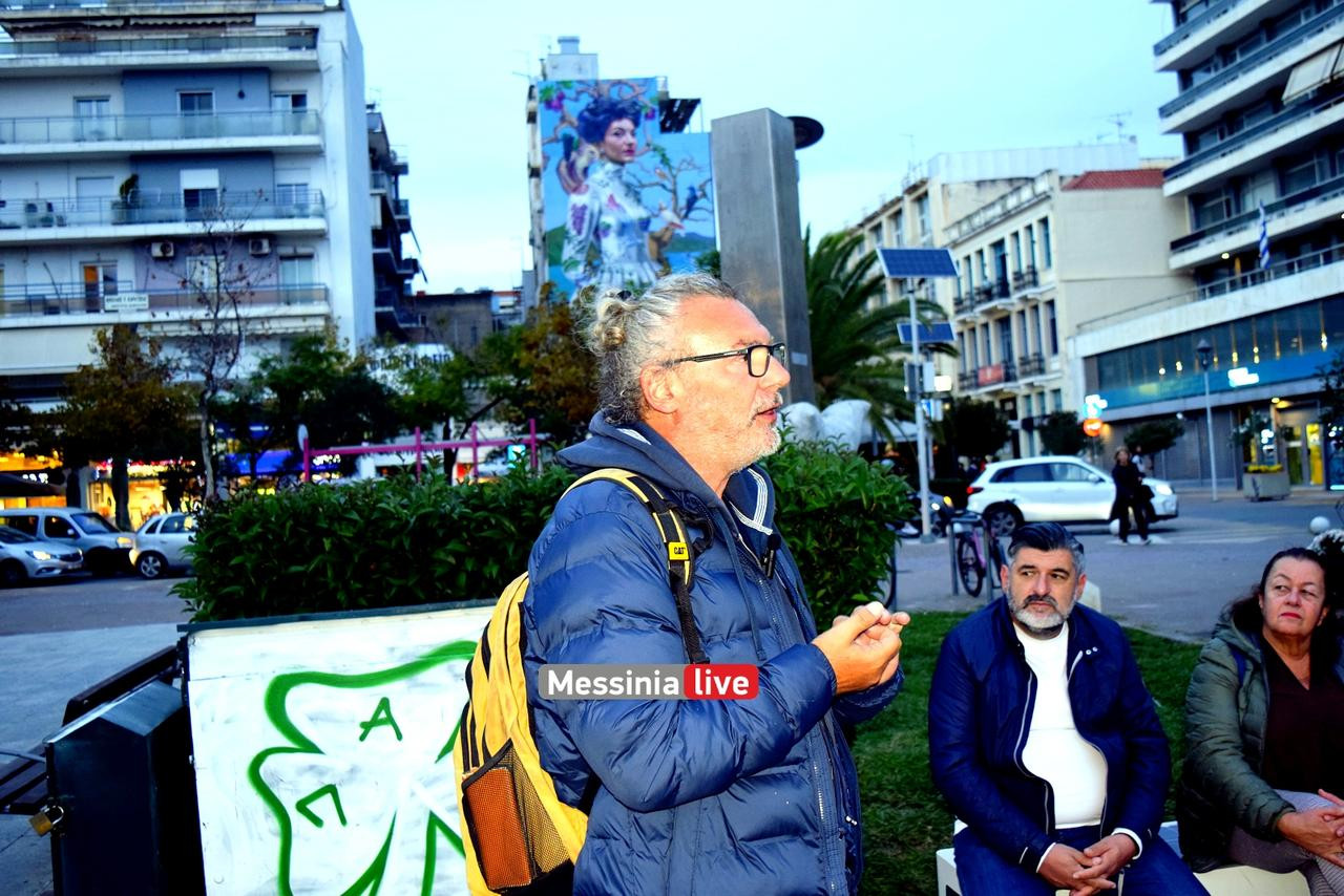 toixografia-DSC-0027