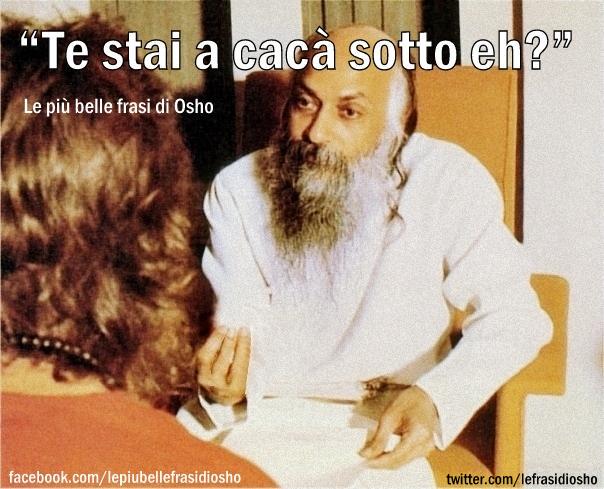 L'Amministratore Rinnegato Osho-Te-Stai-Ad-Cacare-Sotto