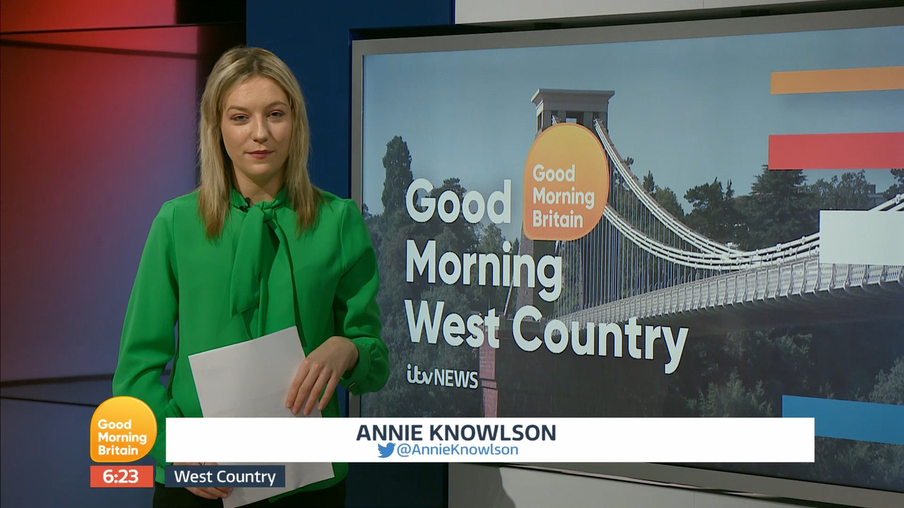 GMB West Country 2022_10_04_06_00_00.ts_snapshot_25.35.347