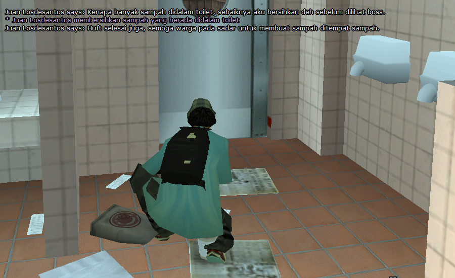 spacer.png
