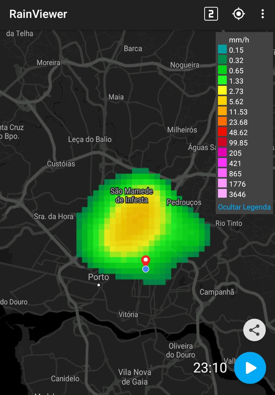 Screenshot-20190722-231207.jpg