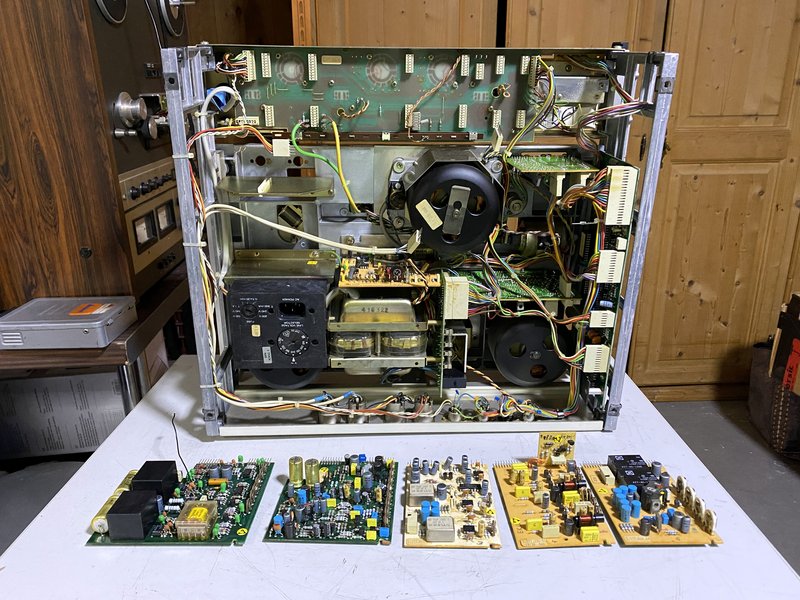 Foto 08.05.22, 15 30 52