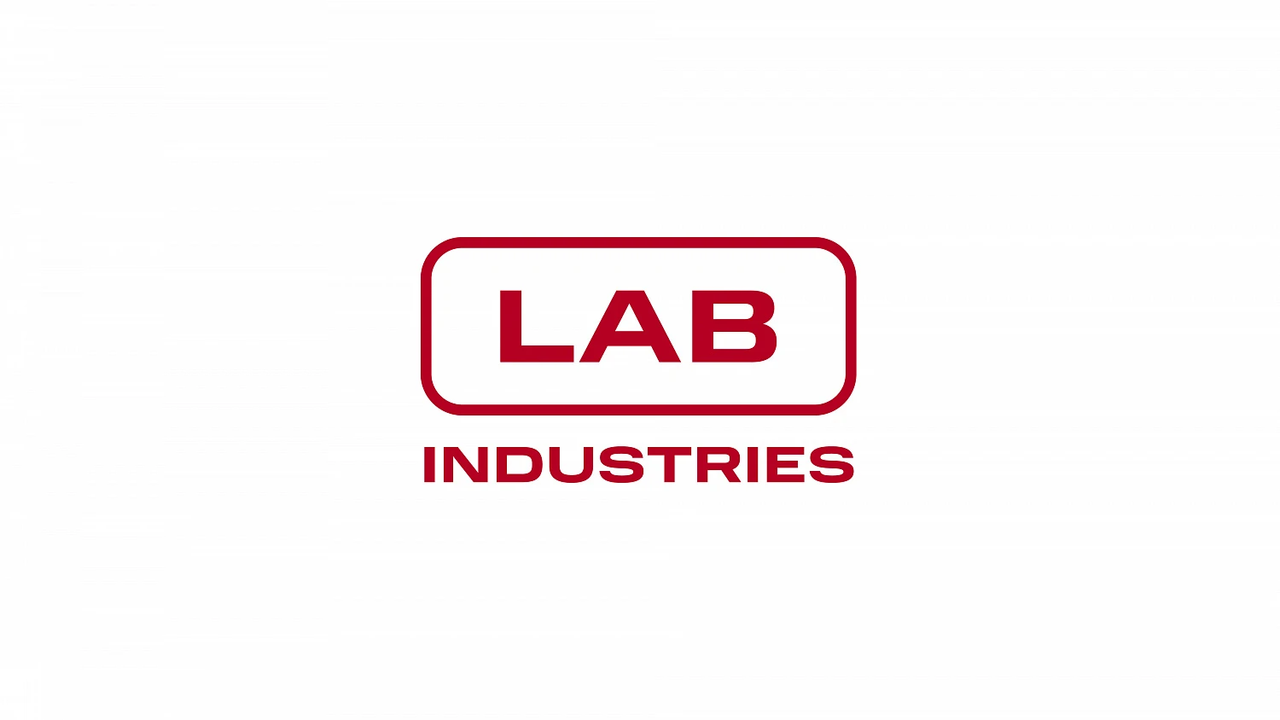 LAB Industries