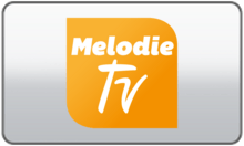 Melodie TV
