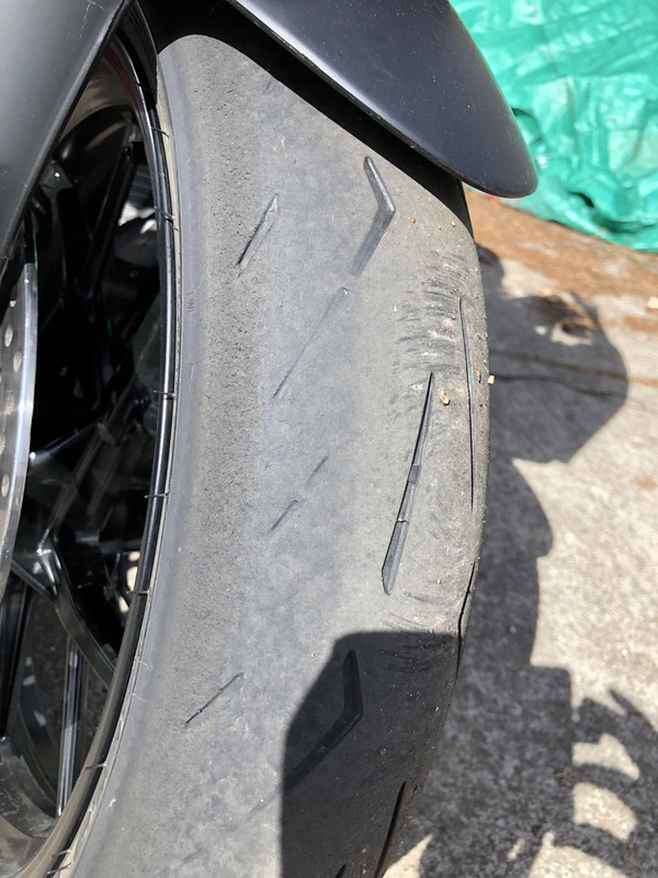 3EF983B2-3F0F-42CA-A723-48D176E819D2