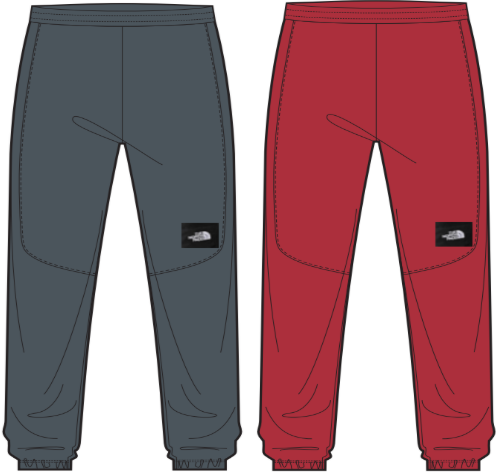 bc8a5ab46020d27e73147c7d0abc9b40