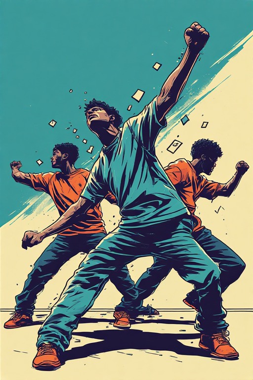Bold-pop-illustration-graphic-(25)